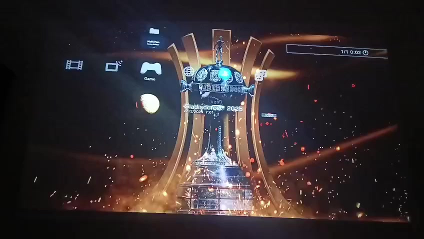 السلام عليكم بلي 3 مهكر بي ١١ لعبة موضحات بلفيديو وبيس ٢٦  وياه 2 جوستك وكيبل HD ومال تشغيل واير شحن يدات    ال. س 125 وبي مجال مكاني بغداد مدينة الصدر وهذا رقمي ***********
