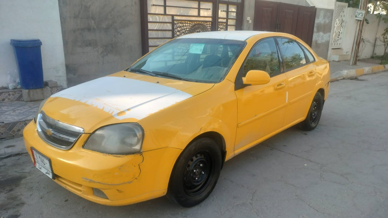 اوبتره 2010... لبيع اومراوس.....

رقم المثنئ سنويه مشروع وطني لحد 2028 شرط التحويل والوكاله نقابه صفر بطاقة بانزين السياره محرك 1600كير اوتماتيك السياره كير محرك صدر تخم تاير كهربائيات كله شرط السياره ضرر جاملق الخلفي جهيت السايق بدون دواخل مبين بلصوره  وبيه رصعات جاملقات الماميه فقط تكم وسقف شرط  لبيع او مراوس السعر 53 وبي مجال بصيط لشراي. لستفسار ***********...مكاني كركوك ..........
