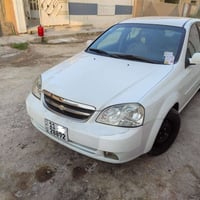 اوبتر موديل 12 رقم بغداد خليجي    سياره جاهزه مابيها  اي نقص سعرهه 75 ...