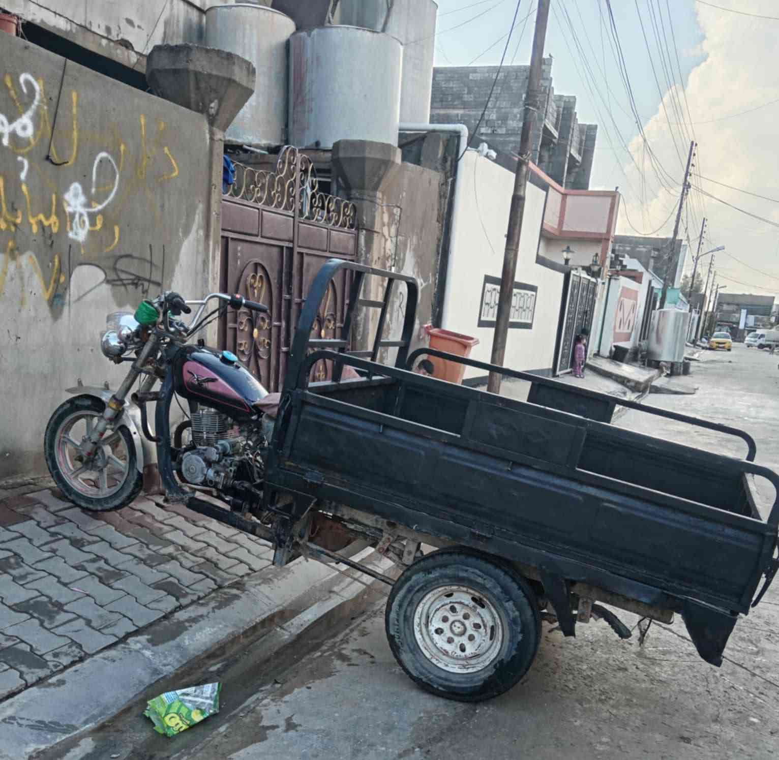 سلام عليكم ستوته لبيع سعر 700وبيهه مجال قليل شراي يجي خاص او يتصل ***********
