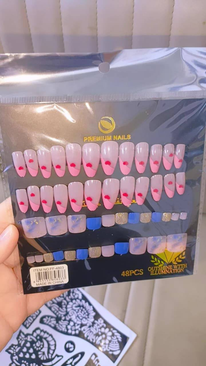 اضافࢪ يد +قدم 
متوفره بسعࢪ 3الالف ✨🥰
توصيل لجميع المحافظات 3الالف🚗


**إذا كنت صاحب هذا الإعلان وتريد حذفه لأي سبب، رجاءا أرسل رسالة إلى الدعم الفني**