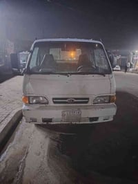 مديل 96 مكينه وكيرر خيرر من الله شاصي مكفوله وهاذا رقمي وخادم للشراي 0...