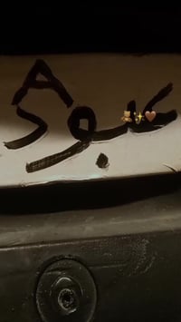 ماكس • ٤٩ سي سي • بعقوبة تحرير