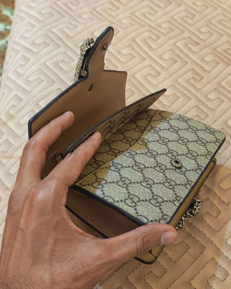 يا الله
3 جنط كوجي كلهن ب30 وبالعافية ***********
