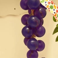 مسك الطبيعة • صابون طبيعي • الرمادي