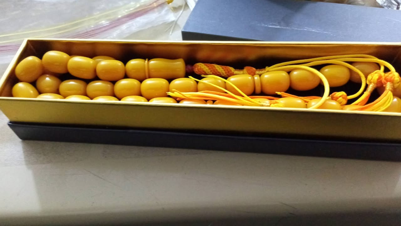 سندلوس الماني علم قديم بيت عنوز البيع اي استفسار تفضلو خاص على باب الله


**إذا كنت صاحب هذا الإعلان وتريد حذفه لأي سبب، رجاءا أرسل رسالة إلى الدعم الفني**