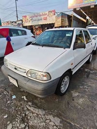 سايبه للبيع موديل 2018 ماشيه 66الف مكفوله على وضع الشركه تخم تاير صدر ...