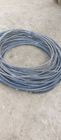 صوندة للبيع 150متر استفسار على ه‍اذة رقم //07806435755