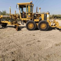 ٠٧٨١٢٦٠٠٨٠٢