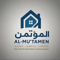 مجموعه قطع أراضي للبيع :-  اولاً﴿ منطقه ال13/  رقم العقار82/مساحه200/ا...