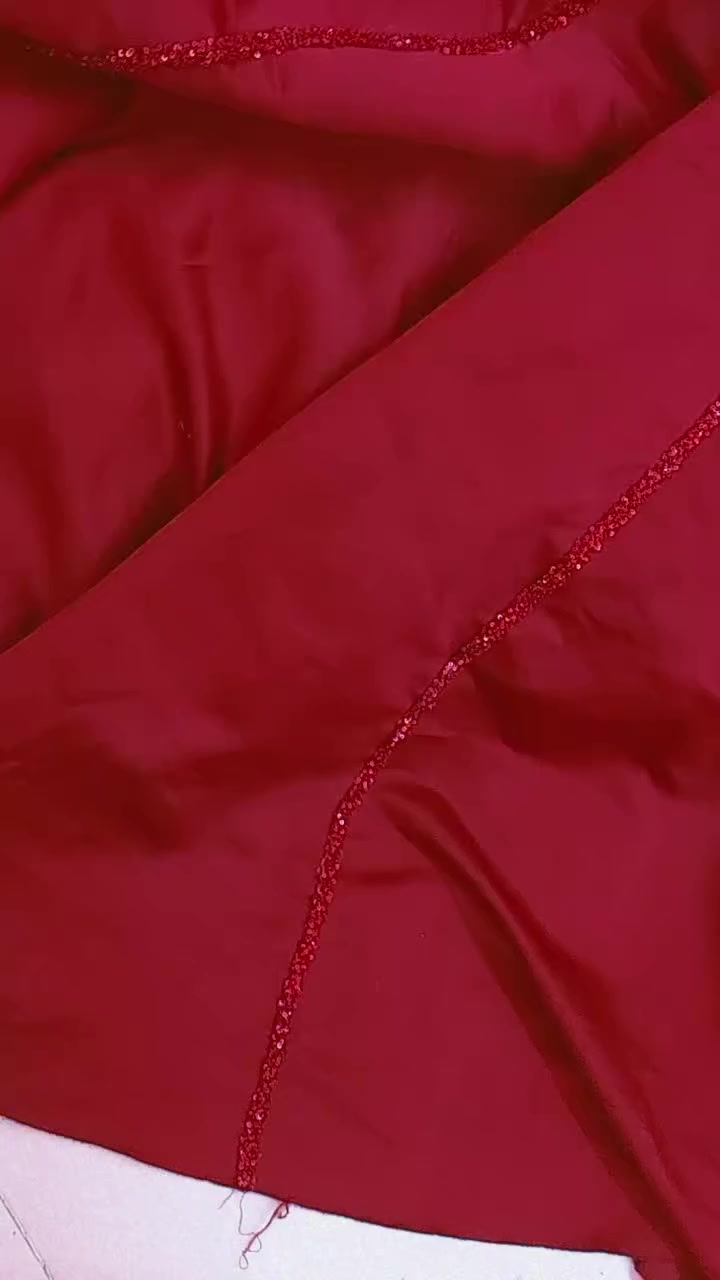 بدلات البيع عوزهن بس غسل يجنن وكلش انيقات السعر 25الف الي حاب يدخل خاص


**إذا كنت صاحب هذا الإعلان وتريد حذفه لأي سبب، رجاءا أرسل رسالة إلى الدعم الفني**