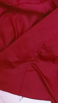 بدلات • بس غسيل • انيقات