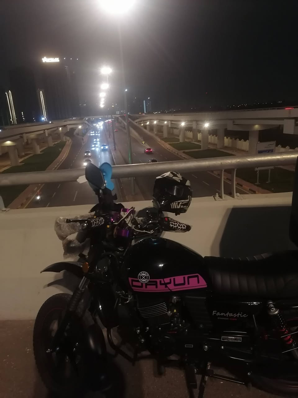 شباب اترجاكم الي ميعرف بالاسعار او ممتهيء للشراء لا كيطع رزق الناس بسبب الوعود الكاذبة اعيد نشر الدراجة والتفاصيل مذكورة باول صورة


**إذا كنت صاحب هذا الإعلان وتريد حذفه لأي سبب، رجاءا أرسل رسالة إلى الدعم الفني**