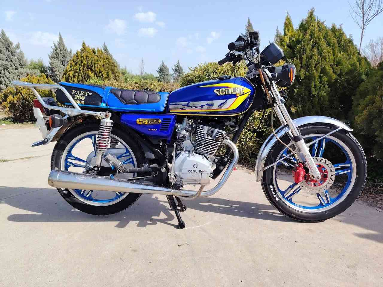 مطور سولنك موديل 2023 منفيس مكينه كبس كهرباء كامل شقال سعر 420 الف لتوصل خاص لو وتساب ***********
