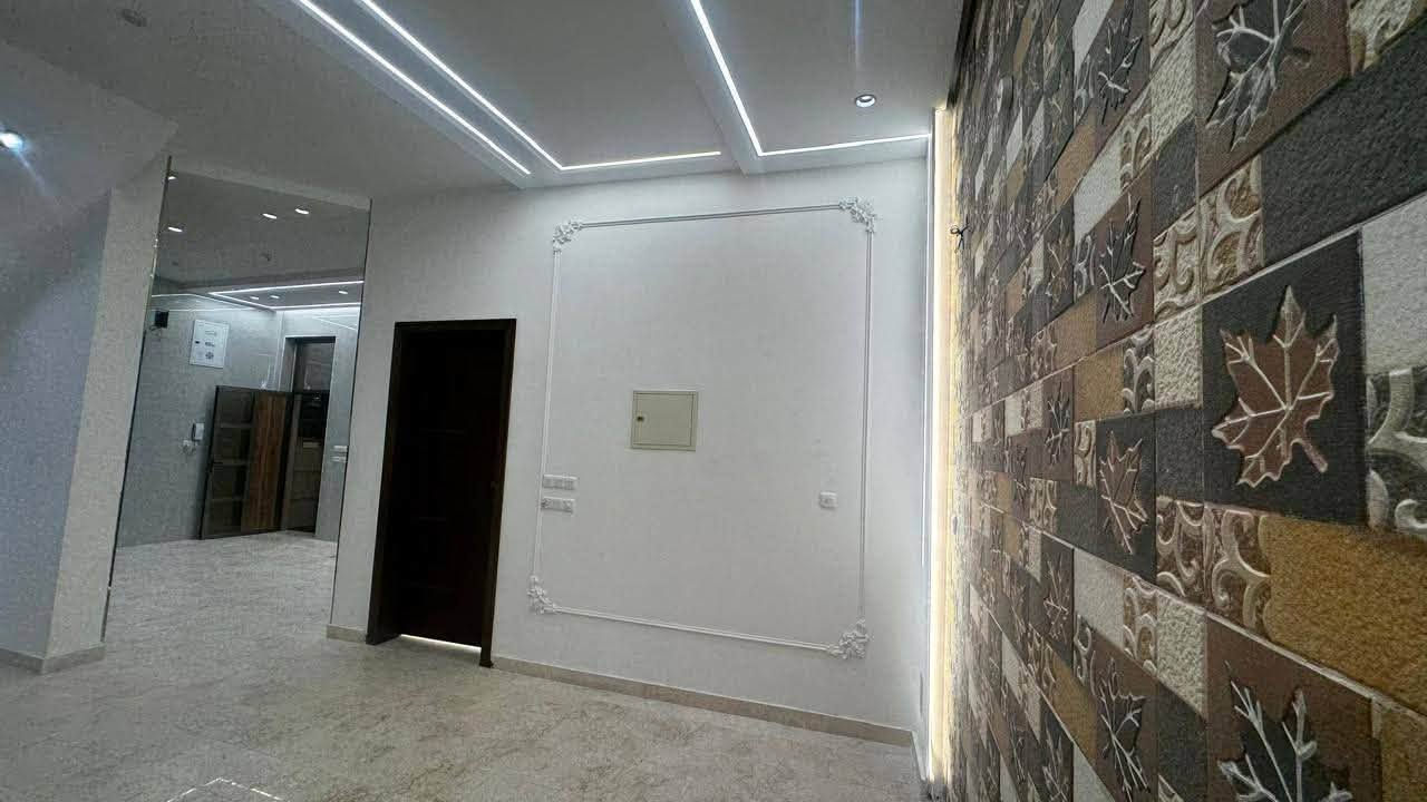 🏡 بيت طابو صرف للبيع – الموحية / مقاطعة 37

📐 المساحة: 200م² بناء حديث فارغ جاهز للسكن

قرب باب الجامعة الثاني  وقريب على محمع البلدية عرض الشارع 10 ترابي 
🏠 طابق واحد
🛏️ غرفتين
🛋️ صالة مطبخ
🚻 مجمع صحي
🚪 استقبال

📞 ***********
📞 ***********

الاسعار مذكوره في القنوات الاتية وكروب الواتساب:

📲 قناة التلكرام: https://t.me/drug9899

📲 قناة الواتساب: https://whatsapp.com/channel/0029Vb73eLZEwEk4114Pur3X

📲 كروب الواتساب: https://chat.whatsapp.com/KqlF21SwJE28hN7zCroWld
