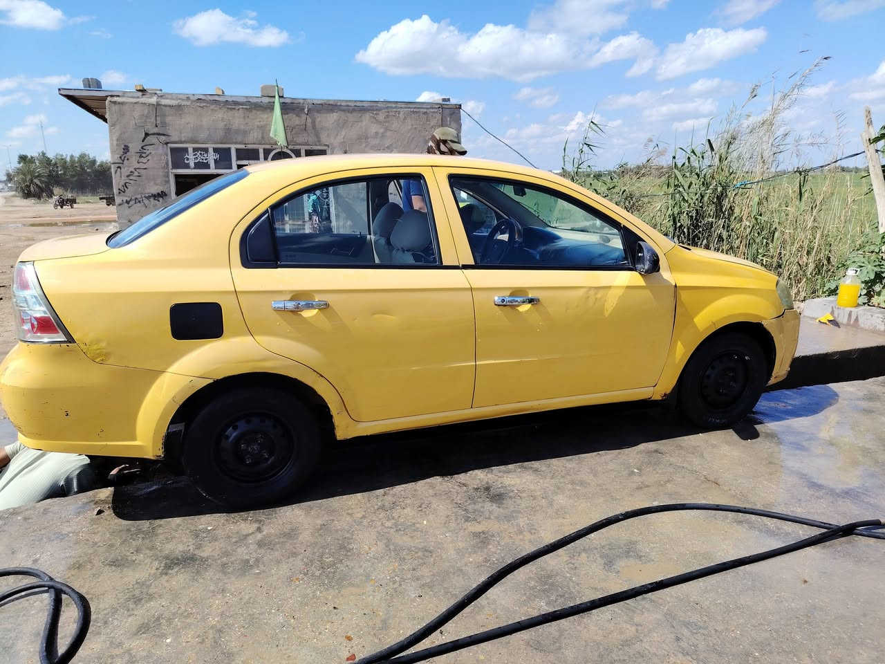 السلام عليكم افيو ٢٠١٠ تفاصيل كدامك
***********
