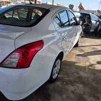 صني • ٢٠٢٠ • بدون حادث