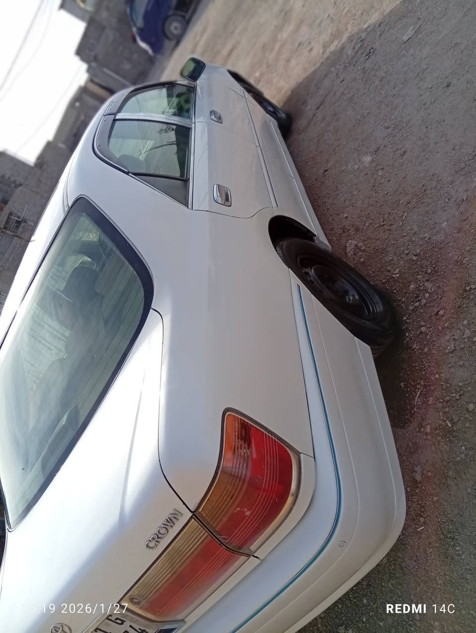 سلام عليكم ملكه صدفي قصه شنطه ادوات من توامه ارقام سنويه انجليزي شرط الحاسبه شمالي سياره جديده طق كرتون السعر 35 وبيها مجال قليل كلش حق الجايه فقط مكان السياره نجف مكينه جير حداديه تخوم تاير تبريد تدفئه برده خلفيه كشنات كهربائيه سياره حلوه نظيفه ما عايزه شيء***********
