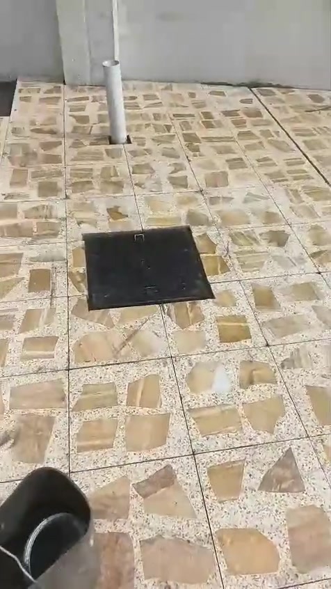 هذا شغلي احنا كادر كاشي وبورسلن وصبغ  شكد عندك احنه نشتغل ***********وتساب او خاص
