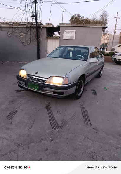 اوبل اوميگا موديل ٩٣  ***********
جام كاره باي قفل مه ركه زي سلايت 
كاره باي هه مو شتيكي ايش ده كا
بي دحم ليدر او گير مه كينه شرتت
سه نه وي وه كاله ي له گه ل دا يه
بشرت اوليات 
سعري ١٦ وه ره قه قفل بو محمه له تيل مه كه 
*********** أربيل, العراق
