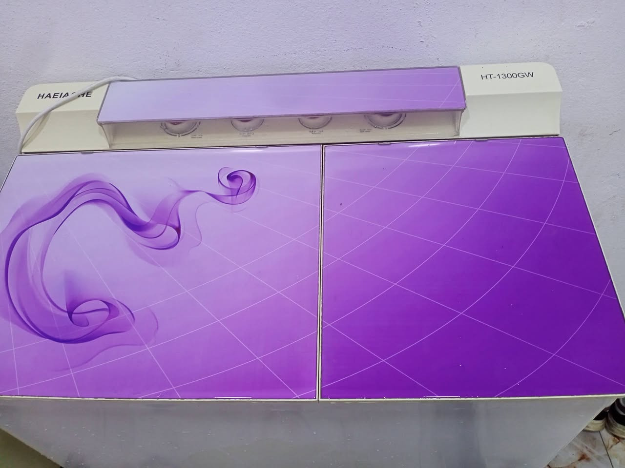 للبيع شرط نضافه 100/90 عنوان موصل جانب الأيمن شارع فاروق القديم سعر ثنينهم قفل بدون معامله 250🔒 تواصل عل خاص واتساب ***********
