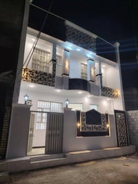 حي الفتح • ١١٢م • سند ٢٥