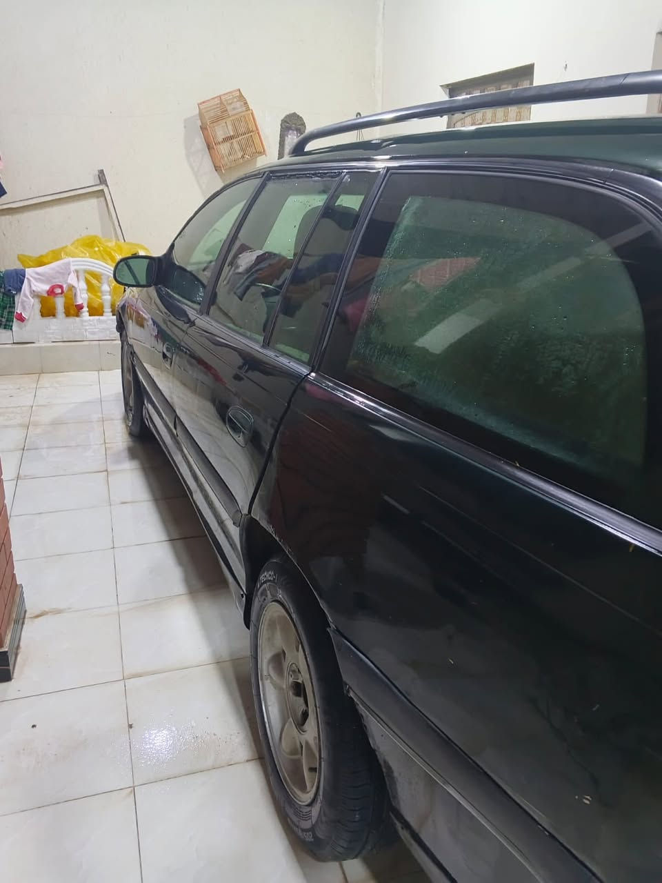 اسلام عليكم اوبل وميكا مديل 2000 كفاله كير ومحرك سنويه بسمي 2027
دواخل نضاف شاشه كامره خلفيه  العنوان البصره ابو الخصيب السعر 35 رقم الهاتف ***********
