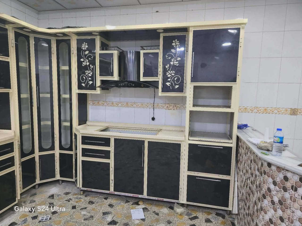 سعرها 800 بيها مجال


**إذا كنت صاحب هذا الإعلان وتريد حذفه لأي سبب، رجاءا أرسل رسالة إلى الدعم الفني**