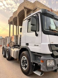 للبيع كتروز فحل مديل 2015  حجم 3848  قماره ناصيه   كير فيتيس ابو الجوز...