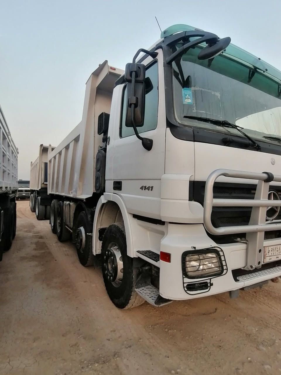 اكتروز البيع مديل ٢٠٠٥ مكينة ٤١ شاصي ٤١ مجموعة اجيئف كير قليج سيارة مكفولة مربوطة قاطرة مقطورة اتصال *********** سعر سيارة ٥ بيهة مجال
