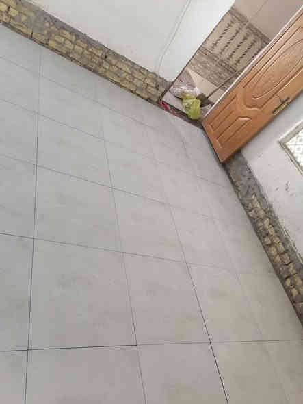 سلام عليكم خلفه سراميك بورسلين ارضيه جداري بورسلين الواح كاشي مرمر بانسب السعار متفرغين حالين شغل هندسي جميع أحيا كربلاء وطويريج ماعليك بس اتصل وتدلل ***********
***********
