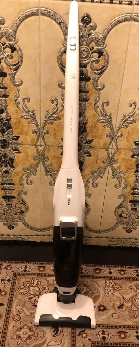 عندي مايكرو مستعمل باله  ومكنسه شحن امزون بالكارتون  وجدر كهربائي كوري مال بخار


**إذا كنت صاحب هذا الإعلان وتريد حذفه لأي سبب، رجاءا أرسل رسالة إلى الدعم الفني**