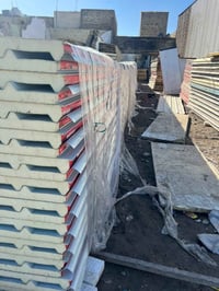 بسم الله الرحمن الرحيم تخفيض خاص ولمدة محدوده  على سندويج بنل يسرّنا ت...