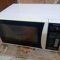 مايكرويف • نظيف اخو الجديد • ٢٥ لتر