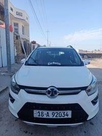 بايك X25 • ٢٠٢٠ • رقم انكليزي