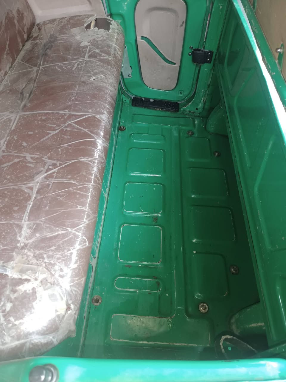 تك تك 22 شهر10 المكان قطاع28 مكينه بوشه وبستم صفحه بيه صبق شويه رقم الهاتف*********** سعر 8 ونص5
