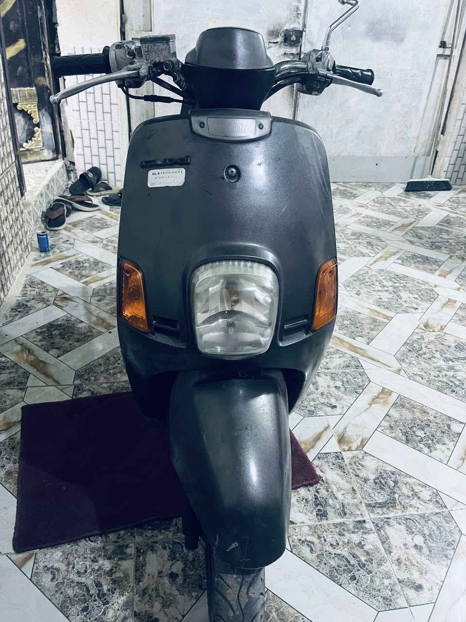 كفرات للبيع بلاديات مال حاويه شرط اصلي سعرهن مناسب شراي يراسلني خاص مكان ناصريه مركز


**إذا كنت صاحب هذا الإعلان وتريد حذفه لأي سبب، رجاءا أرسل رسالة إلى الدعم الفني**