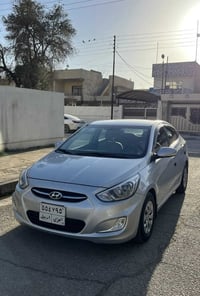 بدون صبغ • ٢٠١٧ • ١٦٩٠٠٠ كم