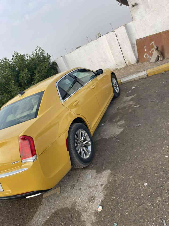 سلام عليكم اوبامه فئه لمتيد سياره حادثه موضح بلمنشور 19 معلايه22 جاهزه تاخذه بوجهك لشغل الف ماذب عليه رقمه بصره سياره علا اخر حبايه مكاني البصره قضاء القرنه  لاستفسار *********** السعر 205 وبيه مجال
