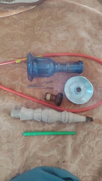 نركيله نضيف بكار كربلائي غرضها كامله نتصال على الرقم 07893773654