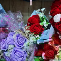 ورود • دبب • هدايا عيد الحب