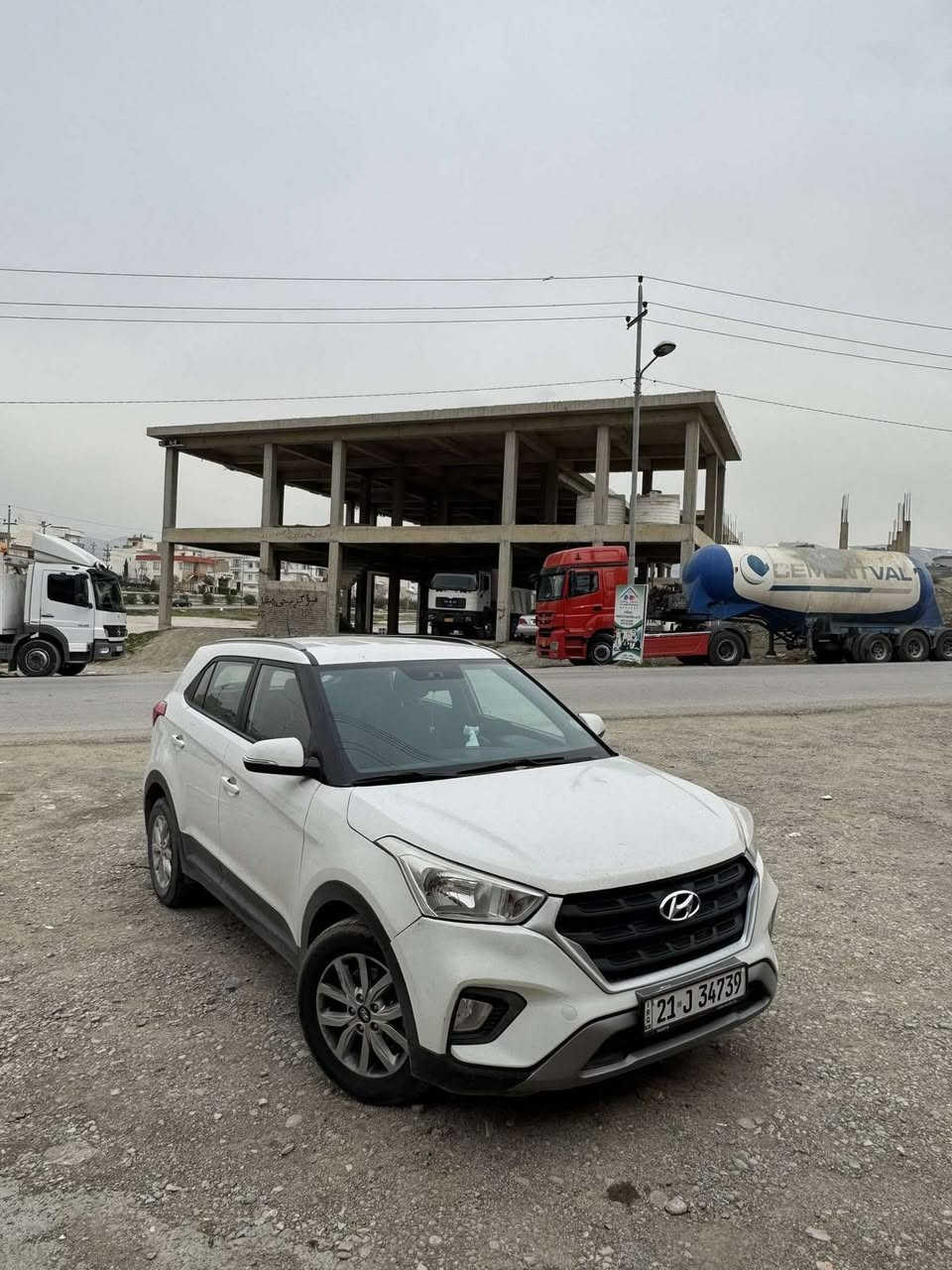 Bo zanyare Zyatr Nama Bneyra bo aw raqama +964 772 529 2273
150 Ma3amala السليمانية, العراق


**إذا كنت صاحب هذا الإعلان وتريد حذفه لأي سبب، رجاءا أرسل رسالة إلى الدعم الفني**