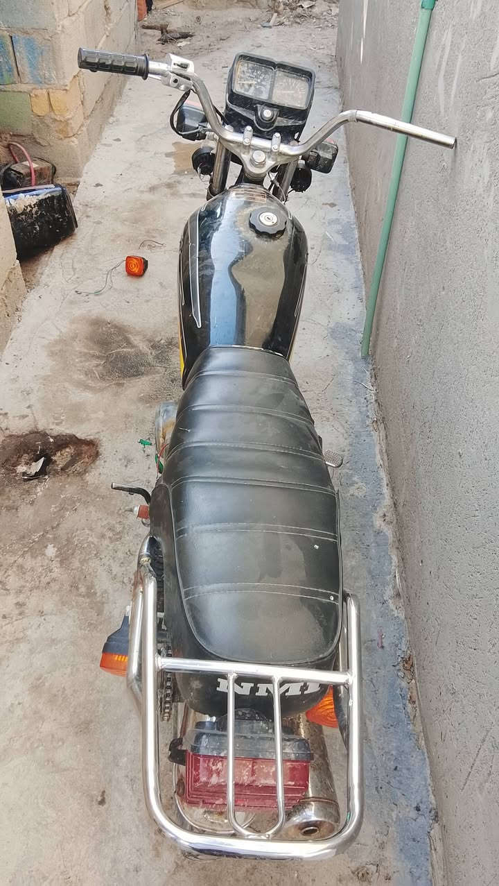 دراجه اربعه كير ارشا للبيع موديل 16 كربائيات شغاله السعر خاص


**إذا كنت صاحب هذا الإعلان وتريد حذفه لأي سبب، رجاءا أرسل رسالة إلى الدعم الفني**