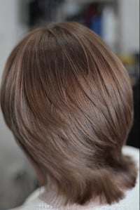 صالون الين • كربلاء الرباب • حنة وزفة