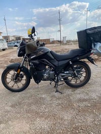 RK • ٢٠٢٥ • ١٤٠٠٠