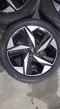 تخم ويل كب الانترة 23 أصلي شركة أخو الجديد العنوان بغداد الشعلة ***********
***********
