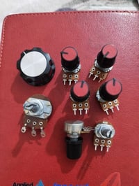 اكسسوارات • توصيل • واتساب