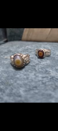 محابس سليماني قديم وذمة من النوادر  الي يحب يتواصل وياي على رقم 077217...