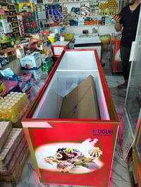 تجهيز كافه المحلات و المركتات بسعار مناسبه ♥️07503792138