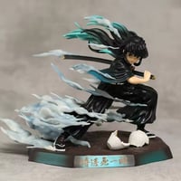 مجسم توكيتو طول ٢٠ cm تقريبا  عرض ٢٠  تفاصيل وحجم كلش حلوات  وسعر ٢٥ ا...